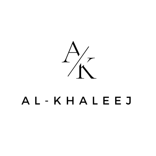 Al-Khaleej